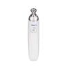 Handheld Microdermabrasion & Microcarving Facial Cleansing Device for Skin Rejuvenation & Exfoliation