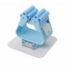 Creative Bathroom Essentials Collection: Innovative Daily Household Items for Home Use