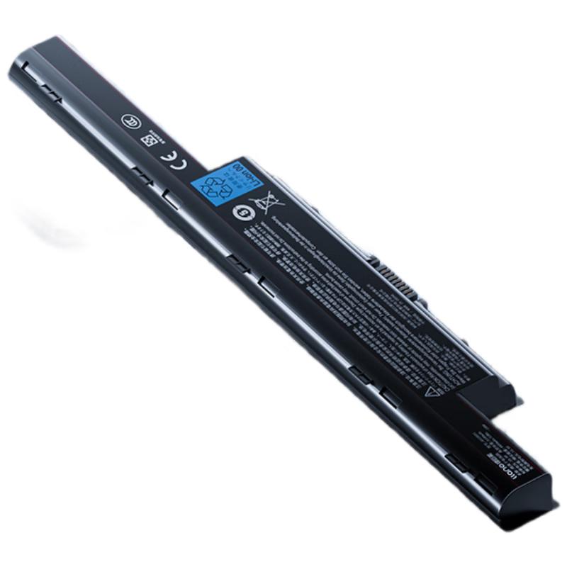 

Llano Compatible Acer Laptop Battery 6-cell