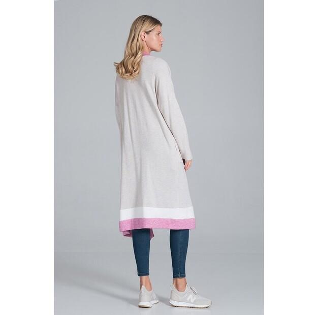 Свитер FIGL M845