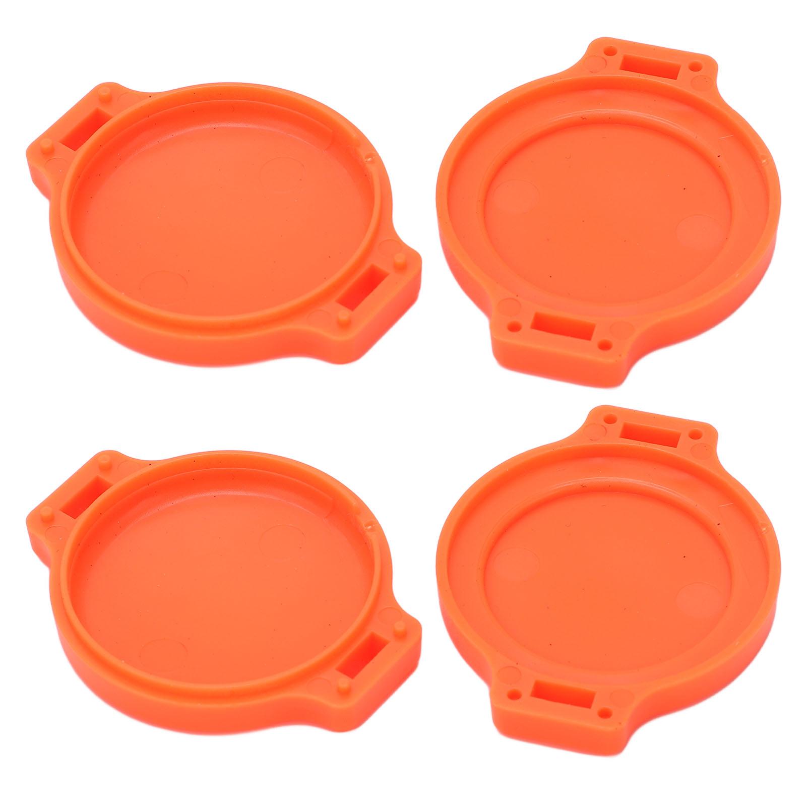 

2 комплекта держателя локатора для велосипеда, защитный чехол-рукав, кронштейн для крепления велосипеда, чехол с ремешком для iOS