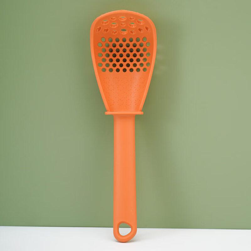 Infant Food Grinder Tool