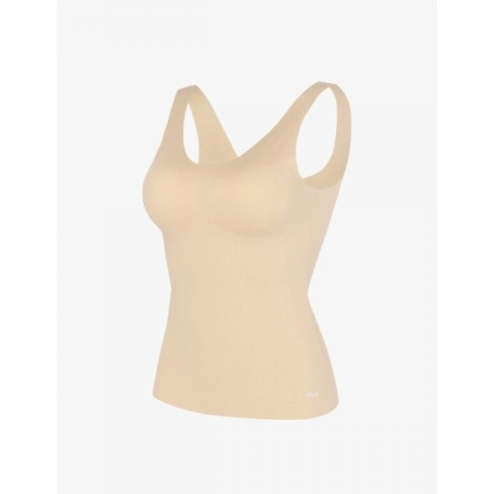 Fila Women S Running Precut baSic rnh2656fSad