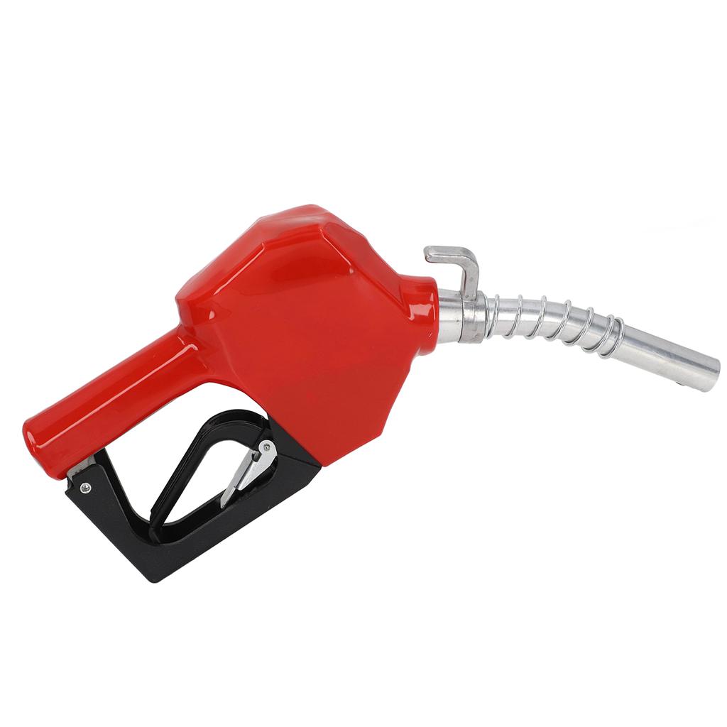 34in Automatic Fuel Nozzle Auto Shut Off Fueling Gun for Petrol Diesel Fuel Refilling