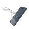 Ultra Clear 0.5Mm Etui Realme C31 Cienki Pokrowiec Przezroczyste