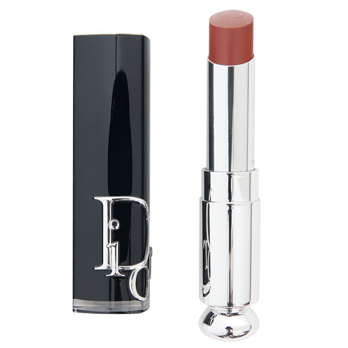 Dior Dior Addict Макияж Dior Онлайн 2022 Помада, Помада, Косметика, Помада, Увлажняющая, Бренд, Подарок, Подарок, Жасмин, Косметика, Губы,