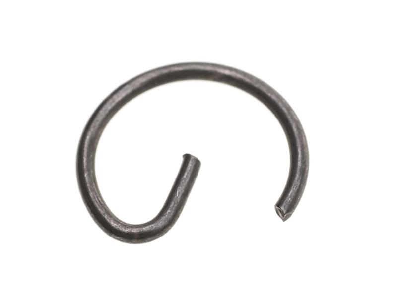 

Piston Pin Protection Cedrus Dm01 Op01 070030