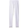 Partea inferioară (Îmbrăcăminte damă) – Jambiere și leggins-uri