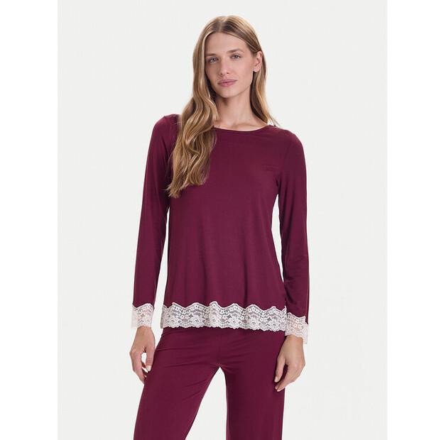 

Рубашка пижамная United Colors Of Benetton 3Z123M07X EU XS