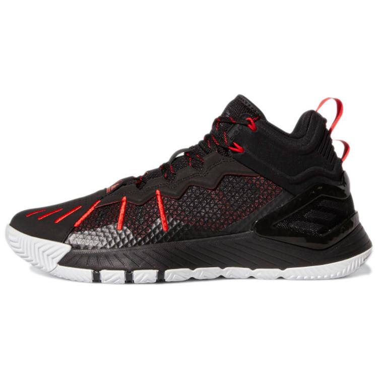 

Новые Adidas D Rose Son Of Chi Windy City Assassin GY3262 46