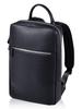 Mura Men's Business Backpack, Large Capacity