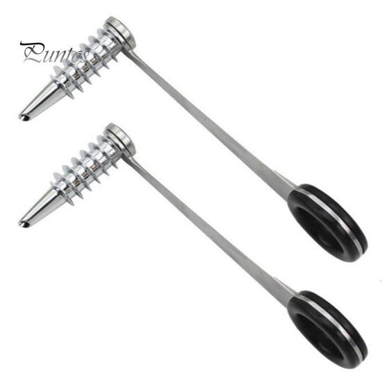 

Спиральный слайсер-резак Многофункциональный овощной спирализатор для картофеля, моркови, огурцов, кабачков, редиса, вращение на 360 градусов, кухонные гаджеты 2pcs