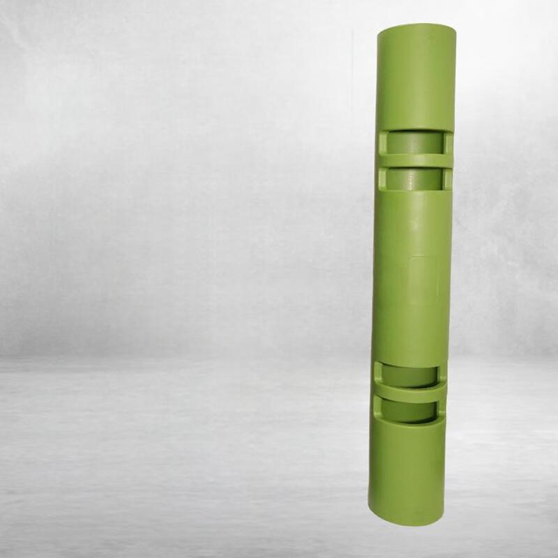 WEZHO Weighted Fitness Energy Tube
