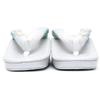 Embroidered size new ladies [KYOETSU] straps, R-core sandals, 35, size, (free size, 54)