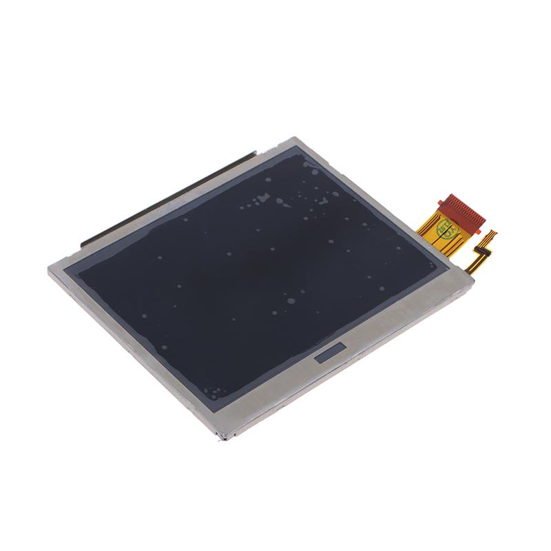 1Pc Lcd Screen For Ndsi Dsi Top Display Upper/Down/Ndsi Touch Screen Repair Parts