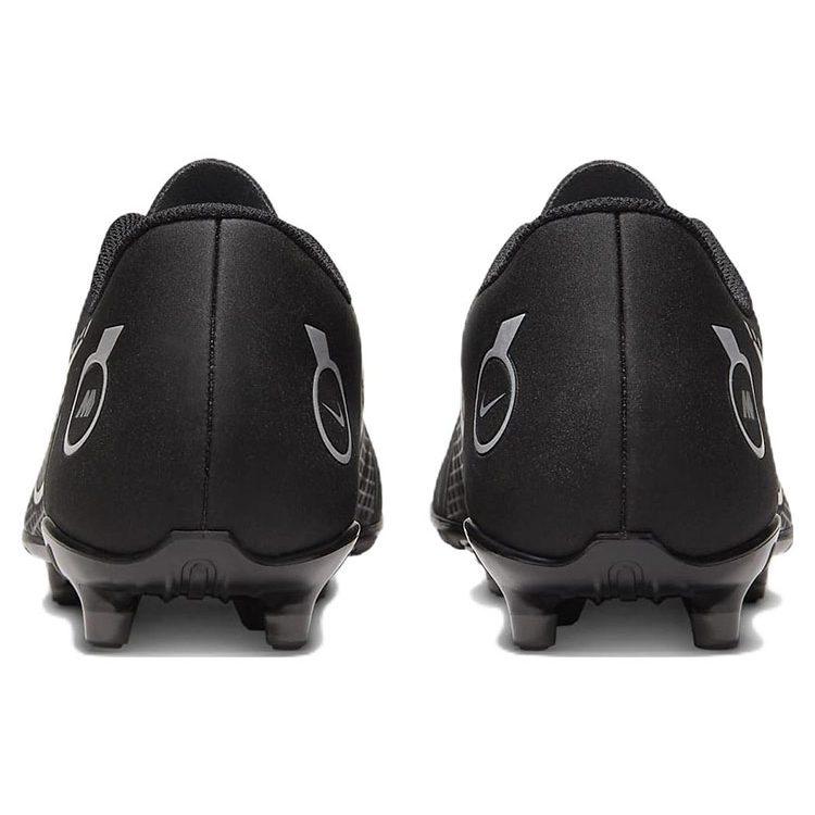 Nike Mercurial Vapor 14 MG Multi Ground Artificial Turf Fabric Cushioning Slip Resistant Abrasion Resistant DJ2903-007