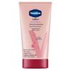 Vaseline Intensive Care Hand Cream Set