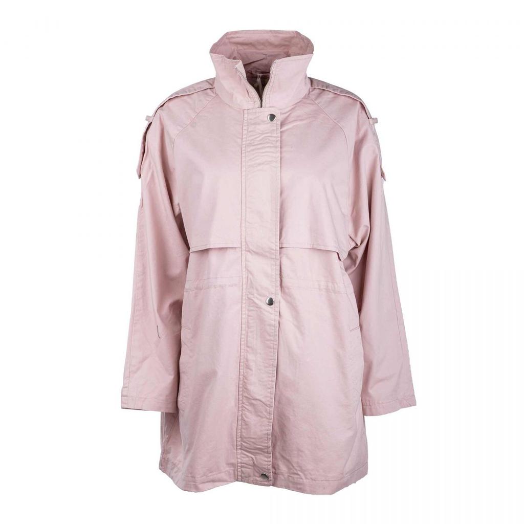 Chaqueta de manga larga bls1907f Mujer BEST MOUNTAIN comprar a buen precio  — entrega gratuita, reseñas reales con fotos — Joom