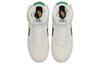 Nike Air Force 1 High Se Sesame Neptune Green Women's DO9460-100