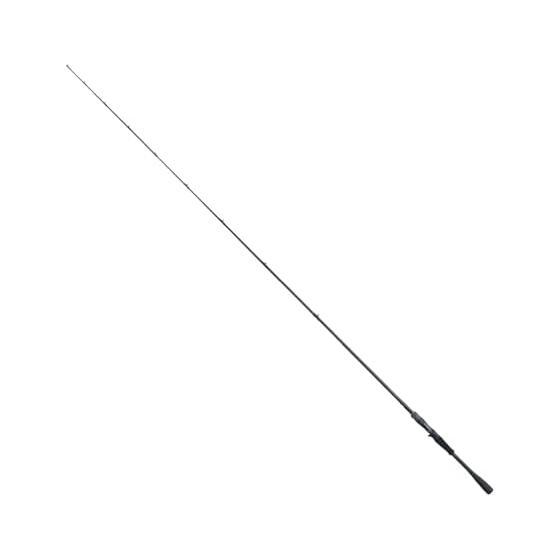 SHIMANO bass rod 26 Zodias 170ML-G