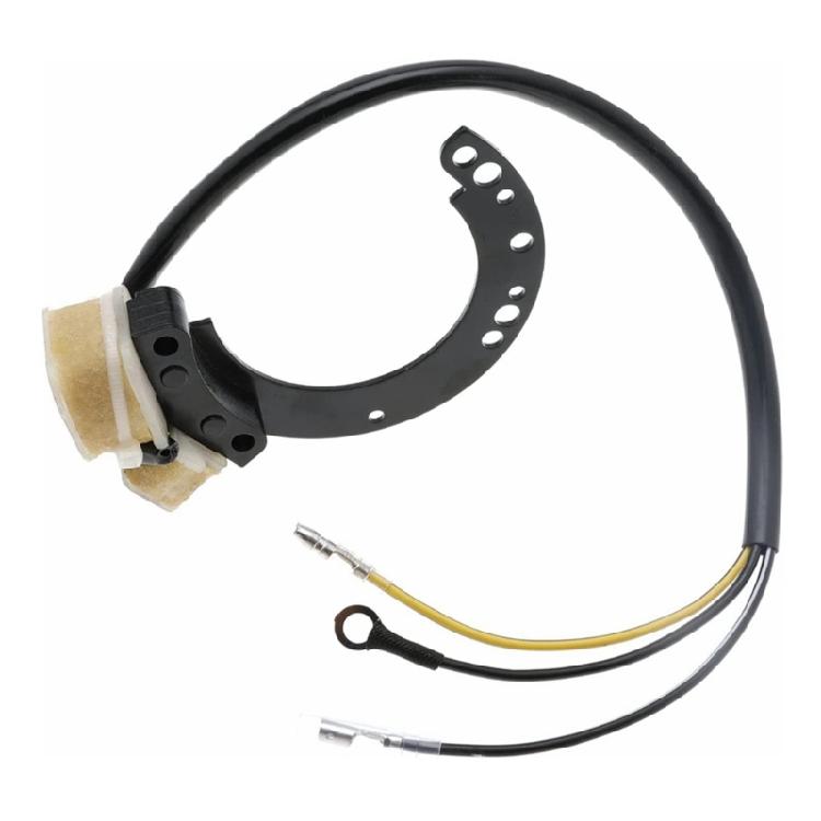 Replacement Part for Mariner Outboard 6-40 1979-1997 2 Cylinder Motor