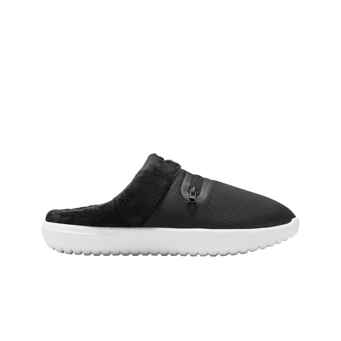 

W Nike Burrow Black DC1458-001 Женские кроссовки