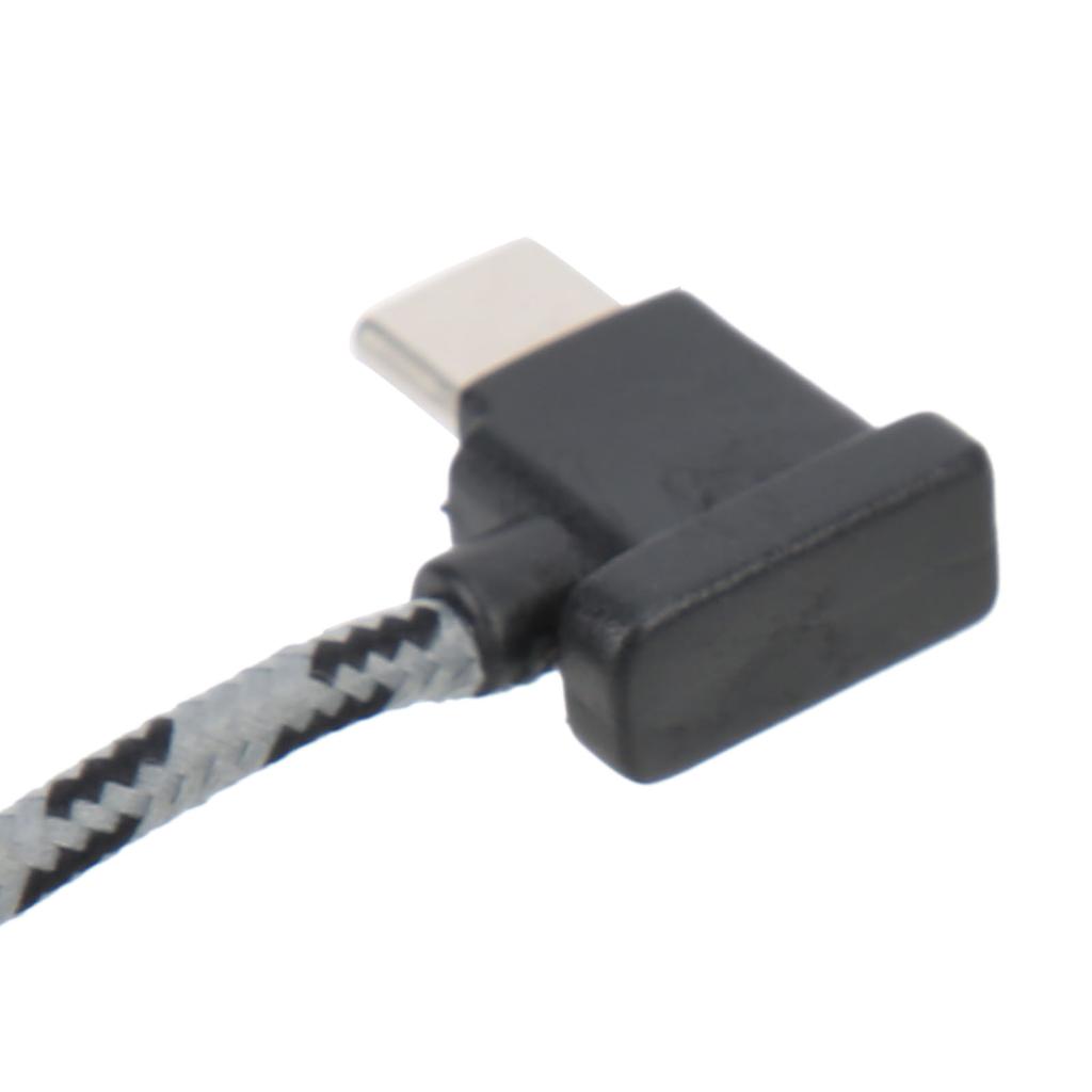 Marine Boat 316 Stainless Steel Large Cleat Door Pull Lift Grab Handle RV Boat Handrail