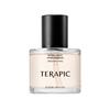 Therapic Noble Silky Hair Essence 1 Pcs 50ml