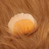 Mane Wig Headgear   Dress Up Halloween Clothes Mane Wig for Dogs Pet Costume