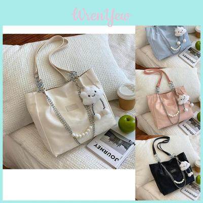 Sacs pour femme – Sacs à main