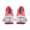 Li Ning Feidian 2 Elite Low top Running Shoes Women's Neon Fruit Red ARMS018-1