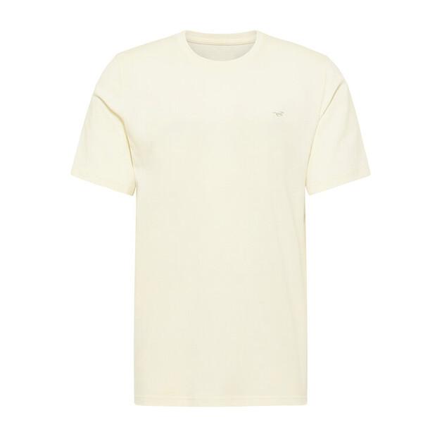 Футболка Mustang Style Alex EU M