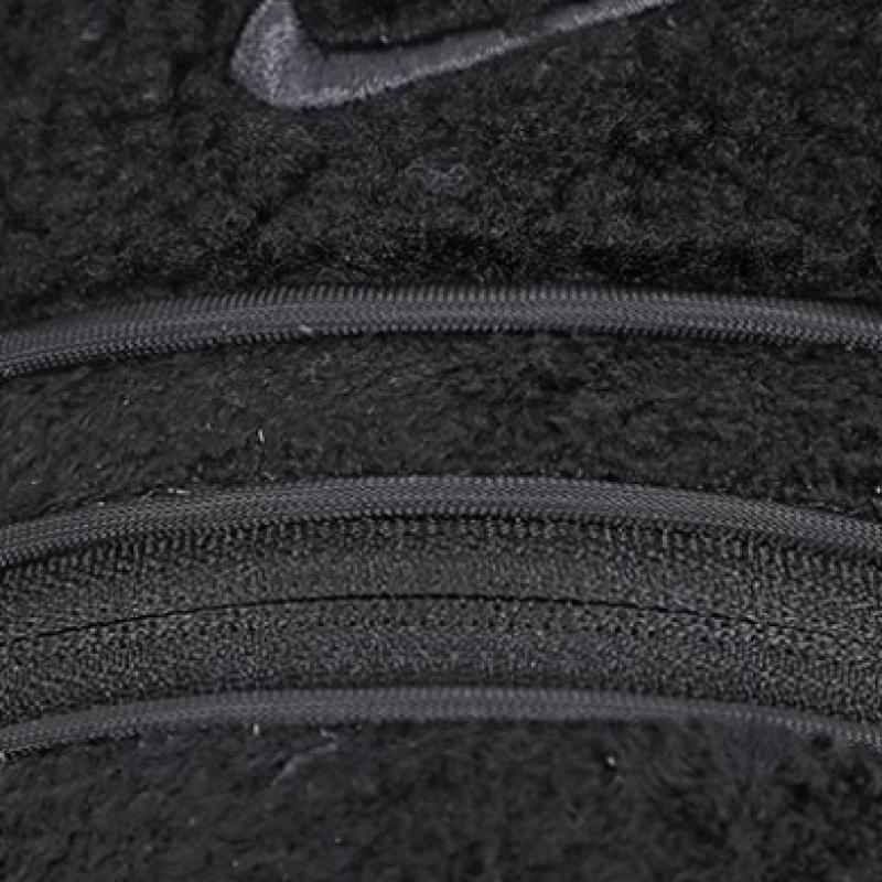 Nike W Cold Weather Padded Slippers burroW Se