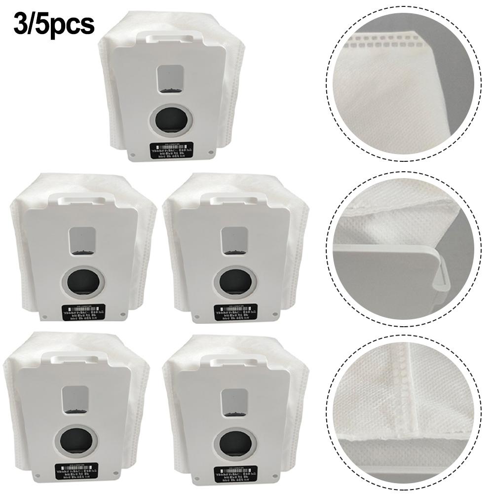 Dust Bags AGF75313902 CORDZERO A9T Home Accessories