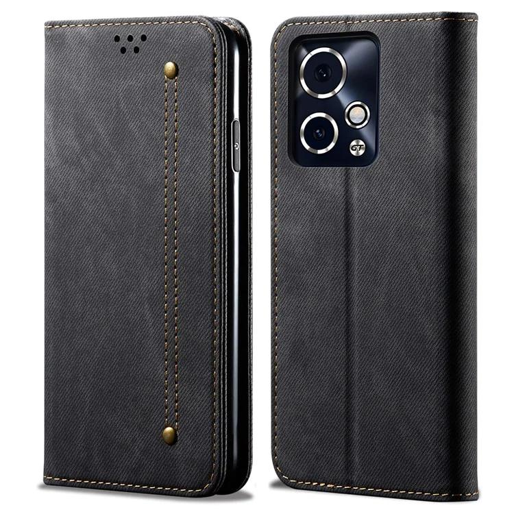 

For Honor 90 GT 5G Wallet Case PU Leather Phone Cover Stand View Magnetic Protect