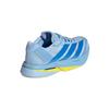 Adizero Boston 13 Fabric Low Top Running Shoes Women's KK4241