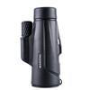 Monocolo Mini Maifeng 10x42 Occhiali HD per Visione Notturna per Bambini Specchio Cecchino Api da Esterno