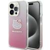Huse pentru telefoane – Huse tip bumper pentru telefon