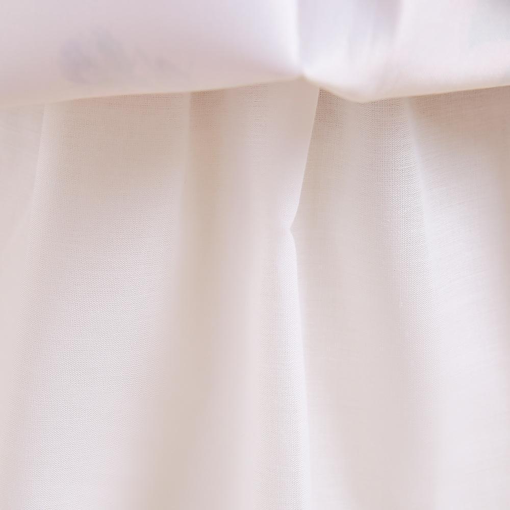 Summer Sequin Girls Party Dress White Bridemaids Flower Princess Kids Wedding Dresses for Girl Vestidos Birthday Evening Costume