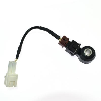 With Wire Detonation Sensor 22060AA070 for Subaru Legacy Impreza