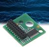 TPM 2.0 Module Trust Platform Module Board Module for HPE 812119 001 745821 001 Compatibility Encryp