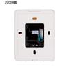 ZUCON A3 Waterproof IC Card Access Control System CN plug (adapter included)