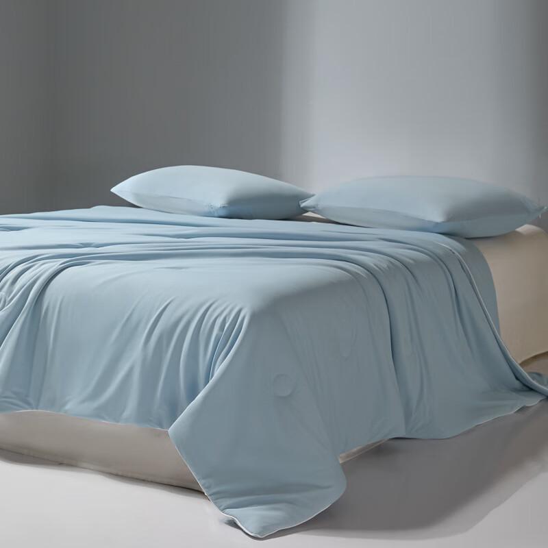 LISM Kühlende Decke