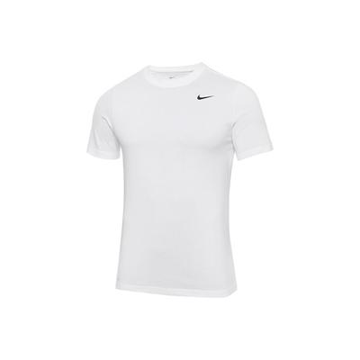 T-shirts & Undertröjor – T-shirts