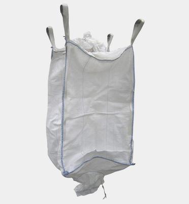 Storage – Storage Bags