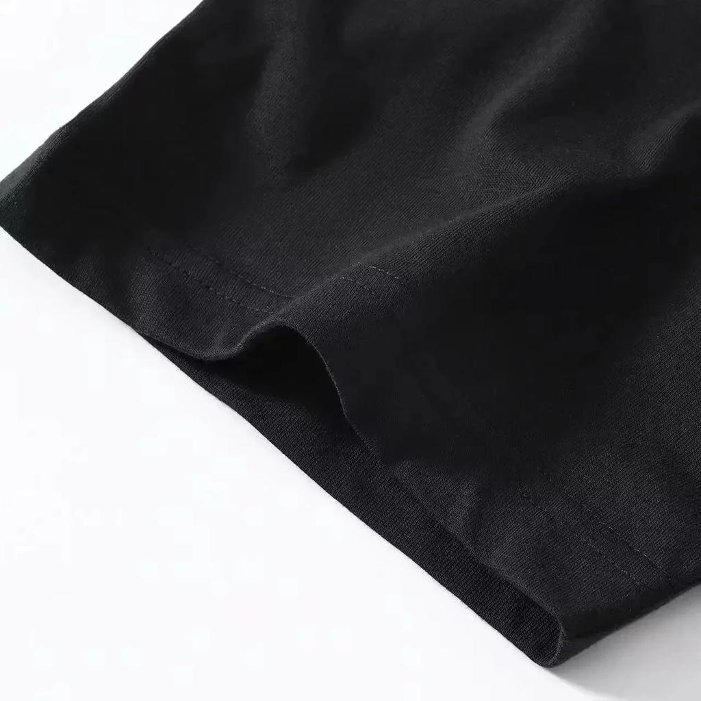 Idk How Much Longer I Can Slay Capybara Sarcastic Dank Meme T-shirt Capybara Simple Edgy Urban Shirt Y2K Wardrobe Essential