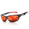 Vintage Sunglasses Men Women Driver Shades Male Sport Sun Glasses Trend Driving Fishing Eyewear UV400