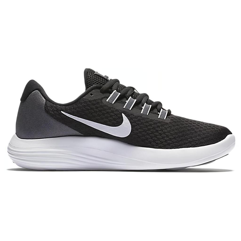 Nike Lunarconverge 'Schwarz' Damen 852469-001