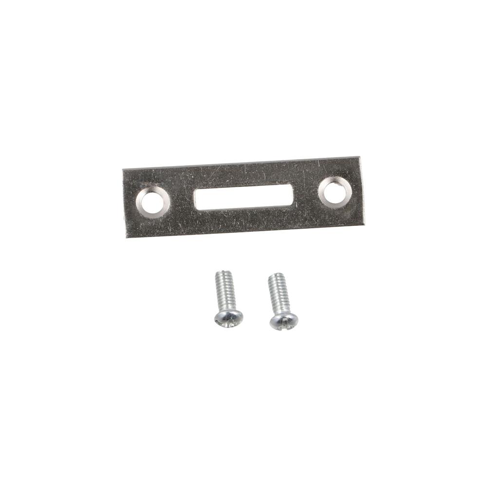 Push Wine Cooler Sliding Furniture Hardware Glass Locks Door Locks Cabinet