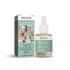 2pcs Advanced Collagen Boost Anti Aging Serum,Collagen Peptide Serum for Face Wrinkles,Reduces Wrinkles Face Serum for All Skin Types S05